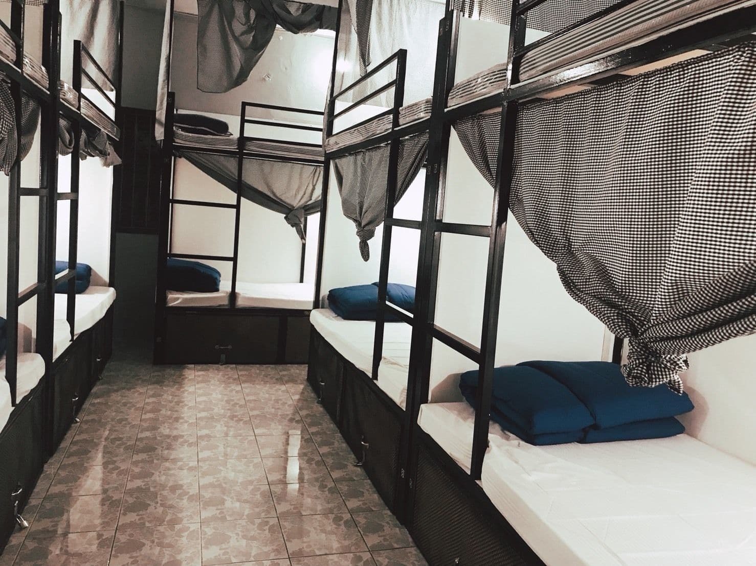Oppa House Hostel (Adults Only) Ban Don Rak Eksteriør bilde